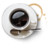 Coffecup Icon